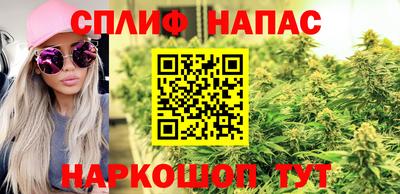 ГАЛЛЮЦИНОГЕННЫЕ ГРИБЫ Кунгур