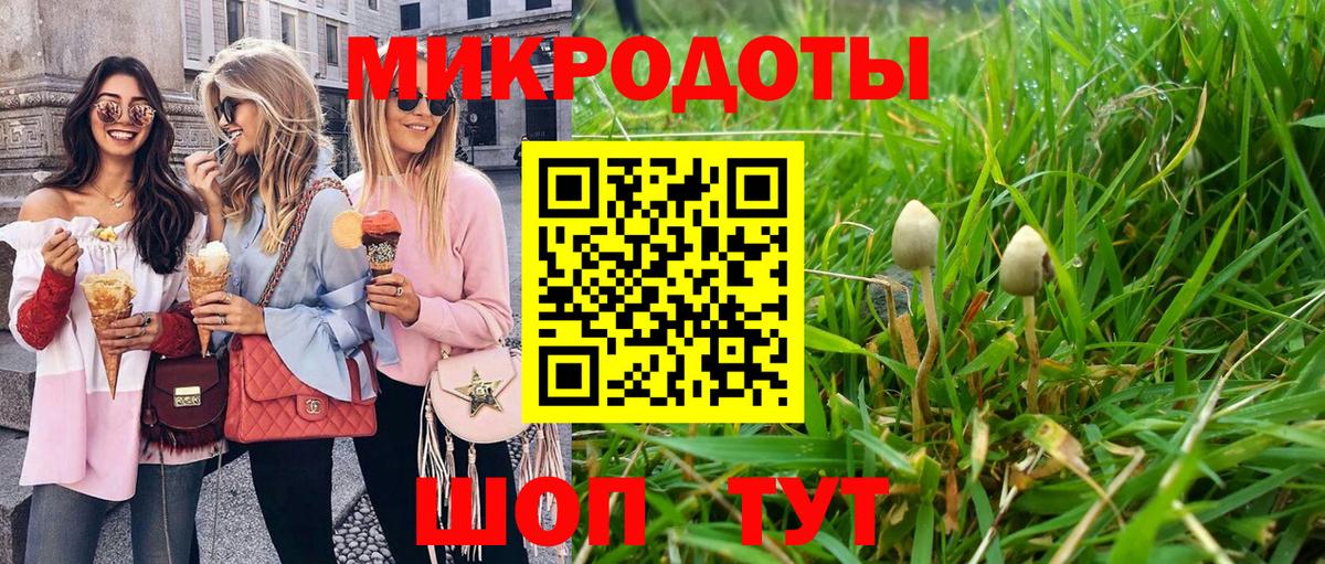 Чехов  Галлюциногенные грибы MAGIC MUSHROOMS  Вход с VPN 